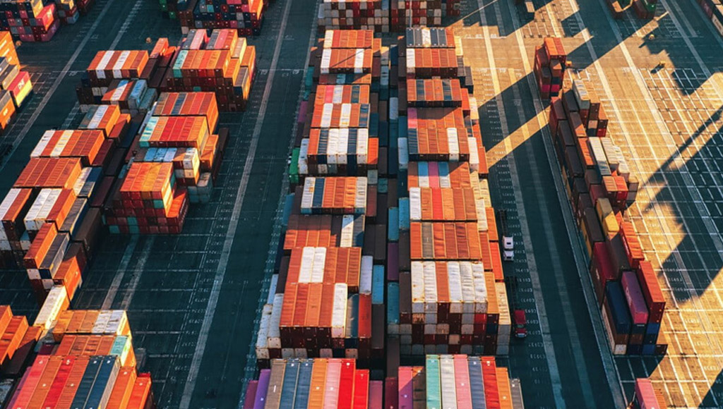 Technical Expertise Advanced Materials IMCD