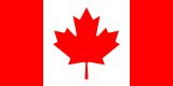 Country flag