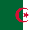Country flag