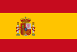Country flag