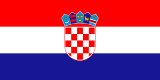 Country flag