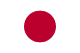 Country flag