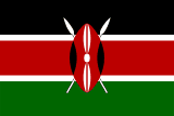 Country flag