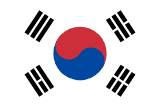 Country flag