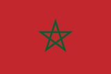 Country flag