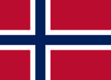 Country flag