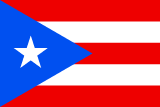 Country flag