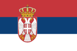 Country flag