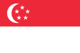 Country flag