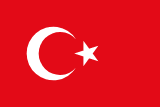 Country flag