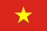 Country flag